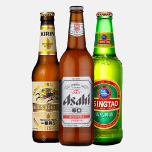 Birre