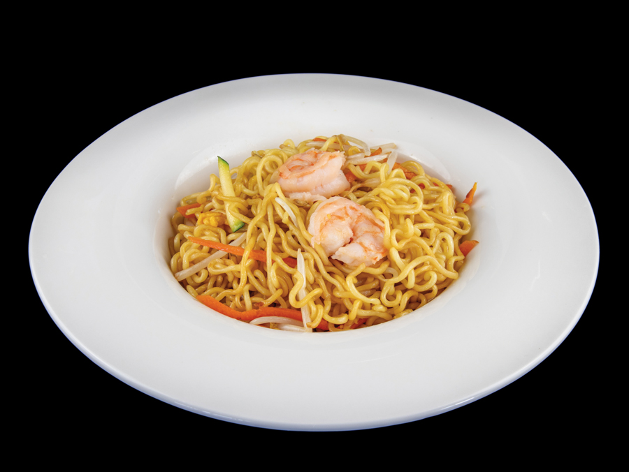 235-ramen-gamberi